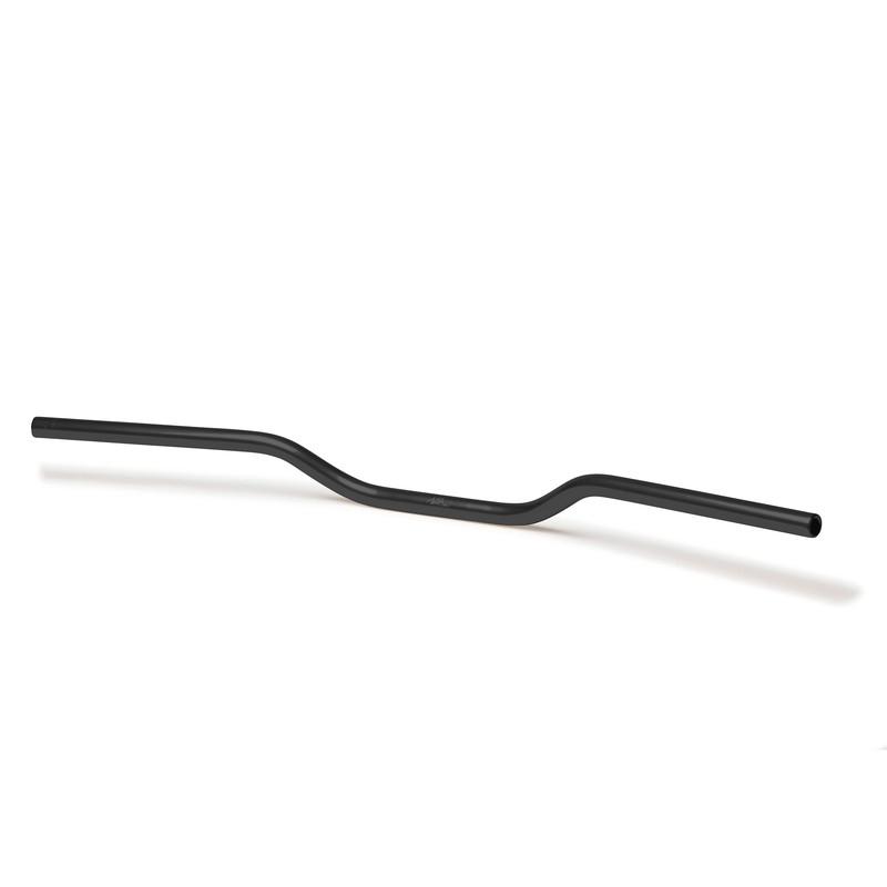 HIGHSIDER pro Aluminum handlebar Street Bar (high) A04, 7/8 inch, b...