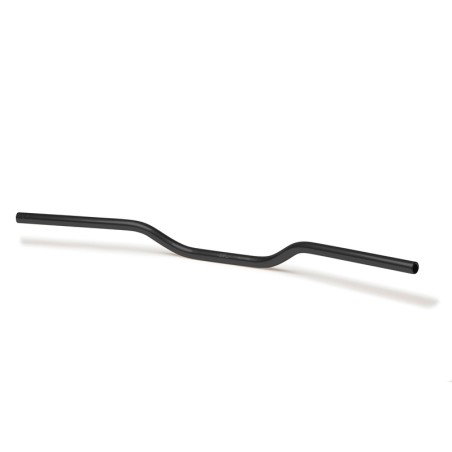 HIGHSIDER pro Aluminum handlebar Street Bar (high) A04, 7/8 inch, b...