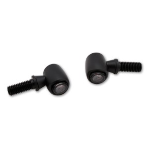 HIGHSIDER Pro Nova LED Indicatorl