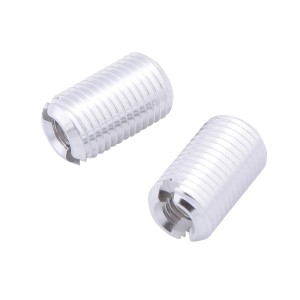 HIGHSIDER M12x1,25_M6 Handle Bar Adapter For various Suzuki models,...