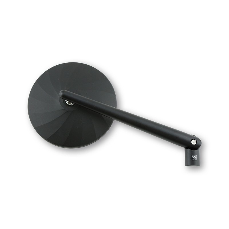 HIGHSIDER smart PONZA mirror