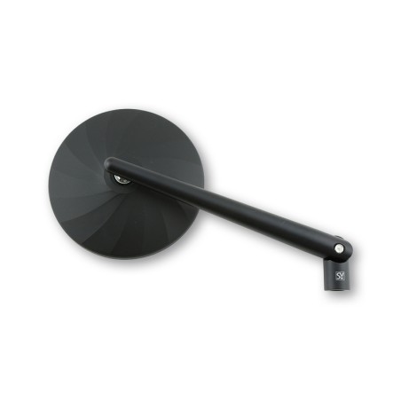 HIGHSIDER smart PONZA mirror