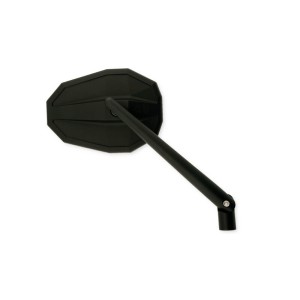 HIGHSIDER smart STRAIGHT mirror