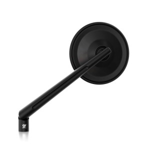 HIGHSIDER smart CIRCULA-S mirror