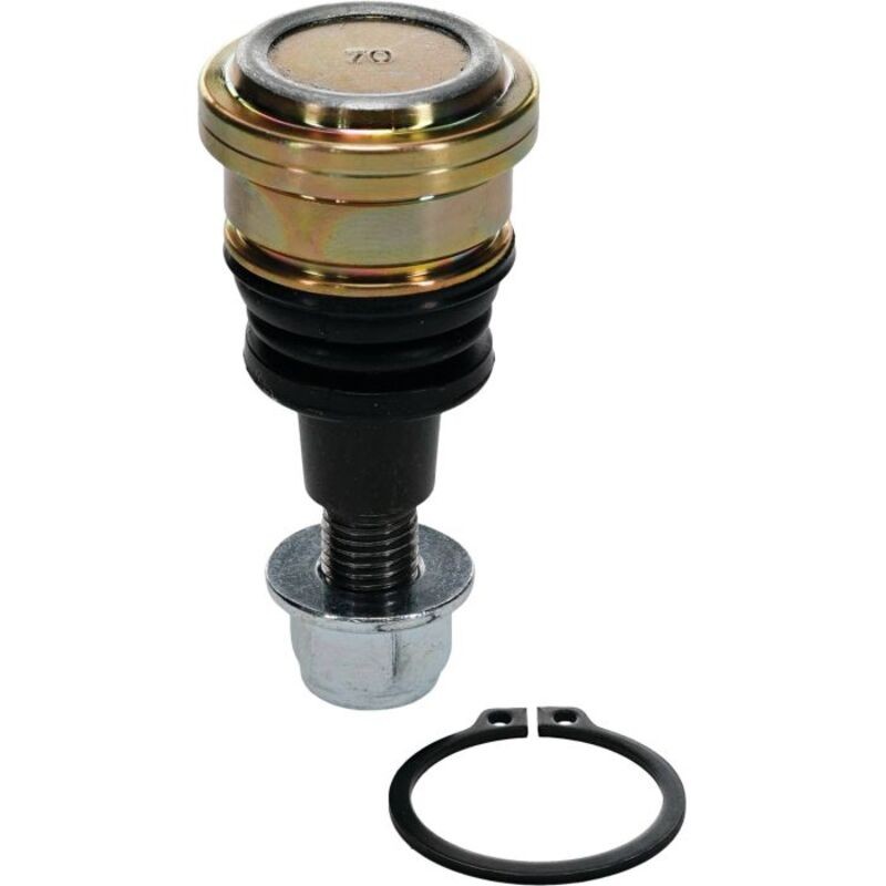 Kit de rótula ALL BALLS