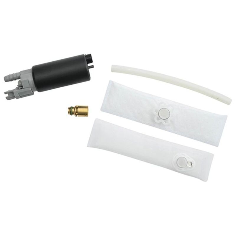 Kit de reparación de bomba de gasolina ALL BALLS