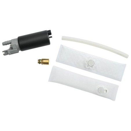 Kit de reparación de bomba de gasolina ALL BALLS