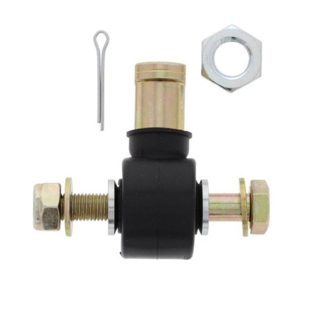 Kit de rótulas de brazo de dirección ALL BALLS