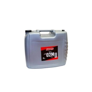 KAYABA 02M Fork Oil - 20L