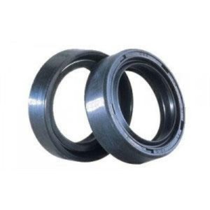 CENTAURO Crankshaft Oil Seal Set
