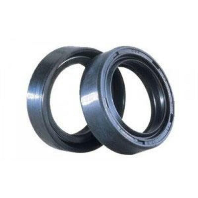 CENTAURO Crankshaft Oil Seal Set