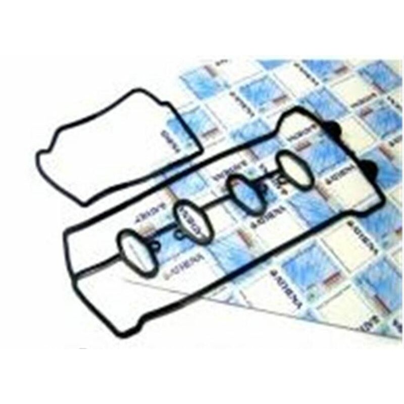 ATHENA Valve Cover Gasket