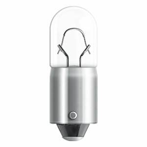 Lámpara OSRAM 3796 - 12V 2W - 10 uds