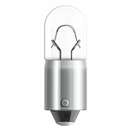Lámpara OSRAM 3796 - 12V 2W - 10 uds