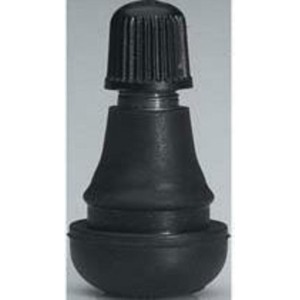 Bolsa de 10 válvulas recta de goma REMA TIP TOP TR412