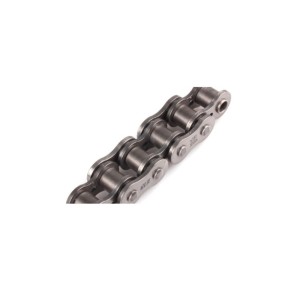 Kit cadena AFAM 520XMR3 16/41 reforzado - corona estándar