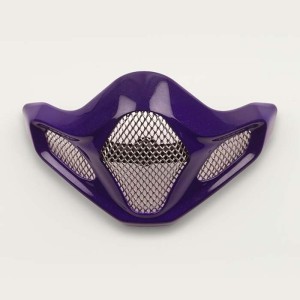 Mentonera ARAI MXV Barcia Frog