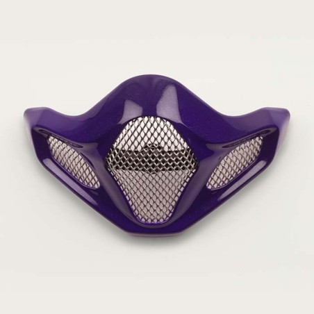 Mentonera ARAI MXV Barcia Frog