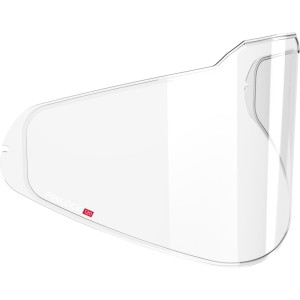 Pinlock ARAI Pantalla Tipo CT-F, Protectint