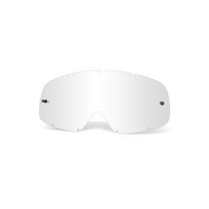 Lente OAKLEY O-FRAME, Transparente