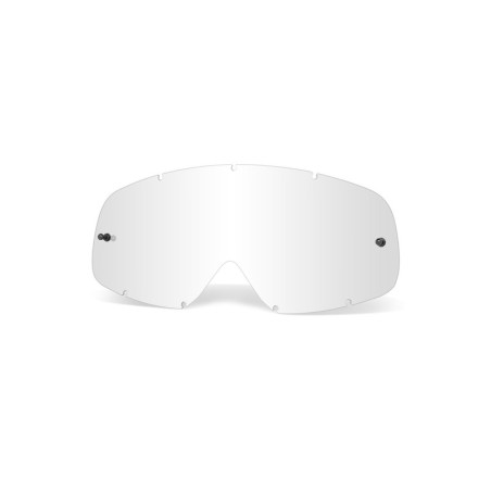 Lente OAKLEY O-FRAME, Transparente