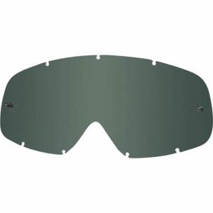 Lente OAKLEY O-FRAME, Ahumado Oscuro