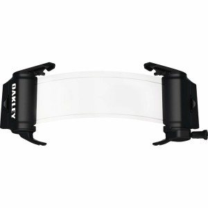 Kit Roll-Off OAKLEY AIRBRAKE