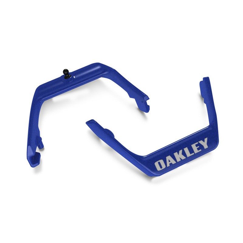 Outriggers Gafas OAKLEY AIRBRAKE, Azul