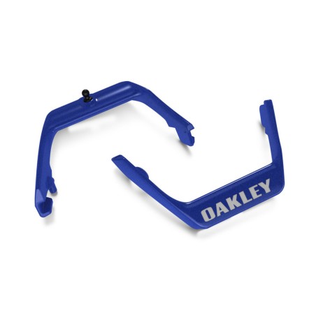 Outriggers Gafas OAKLEY AIRBRAKE, Azul