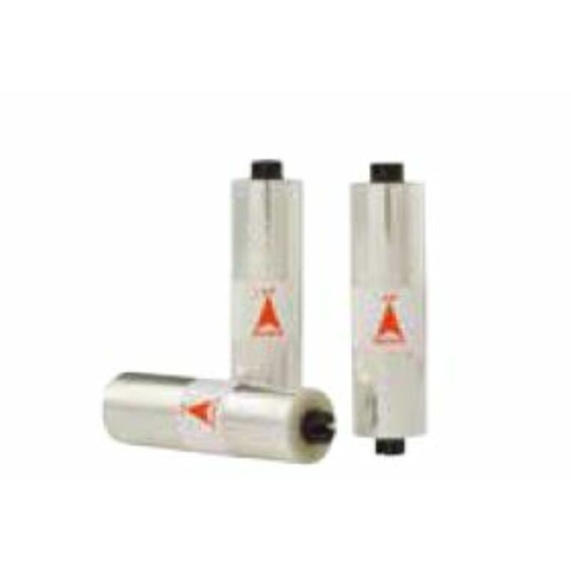 Pack 6 Roll-Offs (anchos) Gafas OAKLEY FRONTLINE / AIRBRAKE,