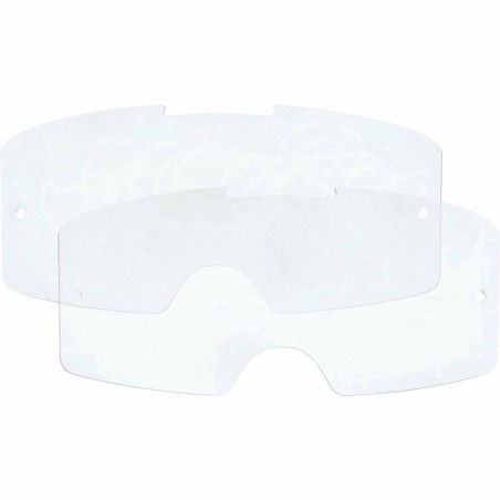 Kit Protector Lente OAKLEY FRONT LINE,