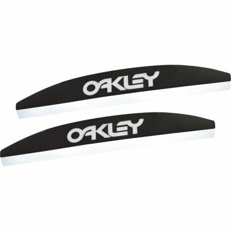 Mud Flap Gafas OAKLEY FRONT LINE,