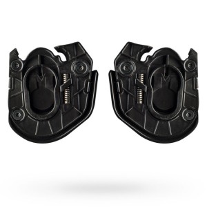 KIT DE PASADORES PARA BISAGRA STAR / RACE STAR / PRO STAR