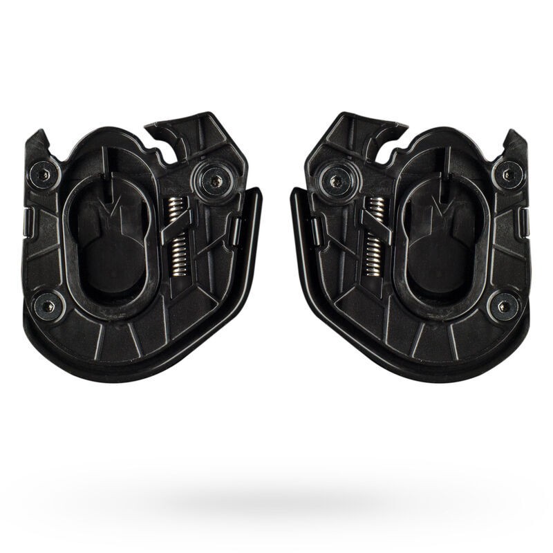 KIT DE PASADORES PARA BISAGRA STAR / RACE STAR / PRO STAR