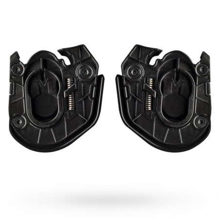 KIT DE PASADORES PARA BISAGRA STAR / RACE STAR / PRO STAR