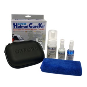 OXFORD Helmet Care Kit