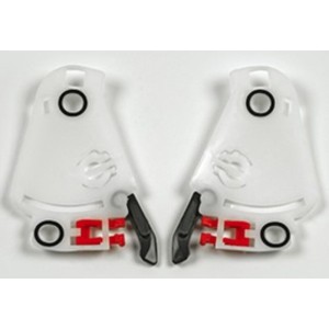 Kit de mecanismos ARAI (Sistema Super AdSis L3) - Para modelos: Ast...