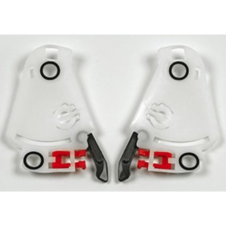 Kit de mecanismos ARAI (Sistema Super AdSis L3) - Para modelos: Ast...