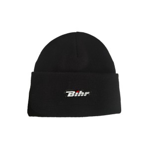 Gorro BIHR Factory