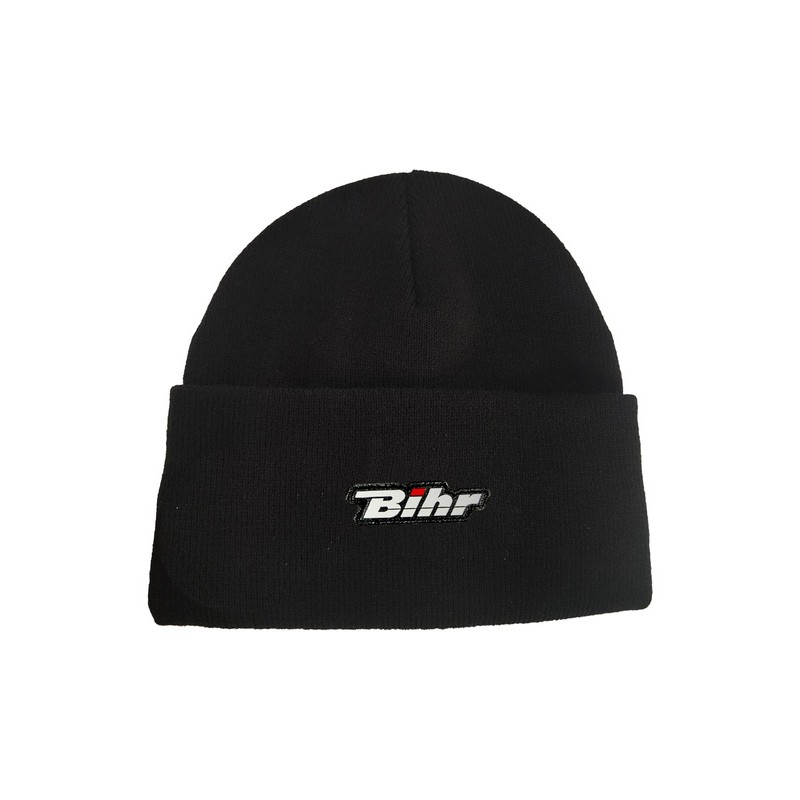 Gorro BIHR Factory