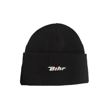 Gorro BIHR Factory