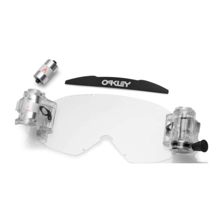 Kit Roll Off OAKLEY O-FRAME 2.0 PRO