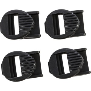 Kit receptor de correa para botas FLY RACING Maverik F4