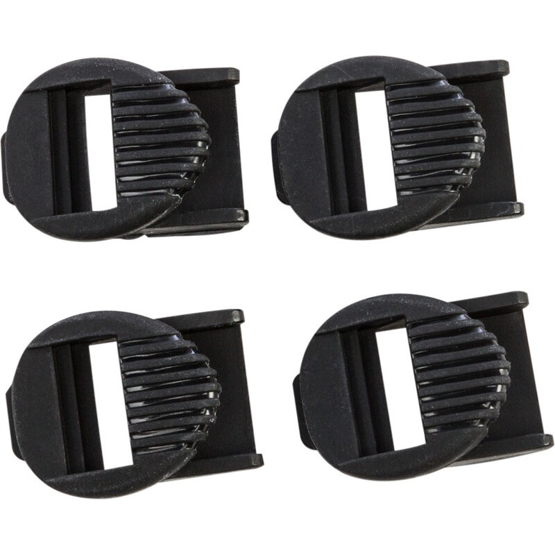 Kit receptor de correa para botas FLY RACING Maverik F4