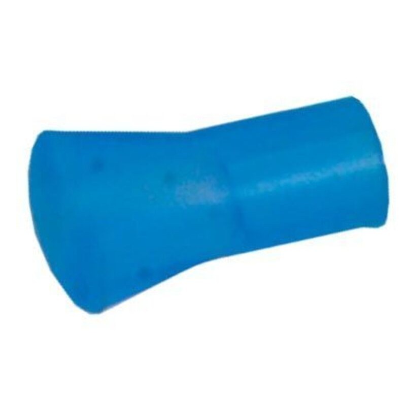 Boquilla de recambio para mochila de hidratación FL RACING Hydro Pack