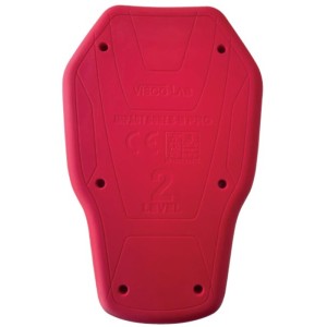 Protector de espalda RST Impact Core Pro - Nivel 2