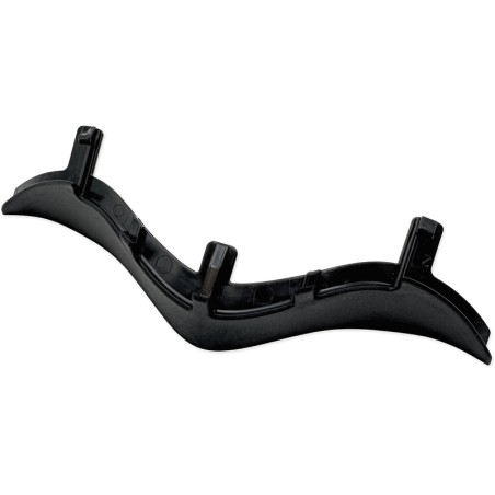 Protector de nariz ARAI (Tour-x5) - Negro