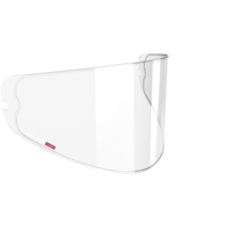 Inserto PINLOCK 120XLT para pantalla Bell