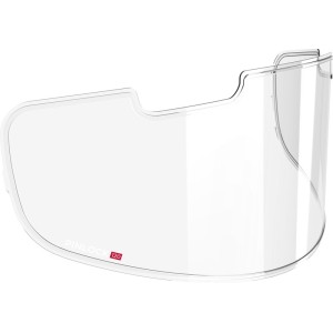 Pinlock transparente PINLOCK 120XLT para pantalla Arai SAI Maxivision