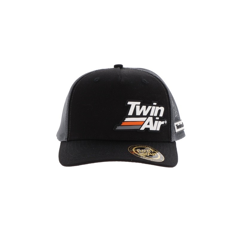 Gorra TWIN AIR Air